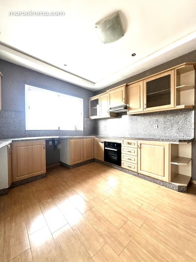 Appartement bien place val fleury — 5