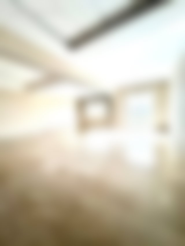 Appartement 155 m², 3 chambres, Val Fleuri, Casablanca — 2