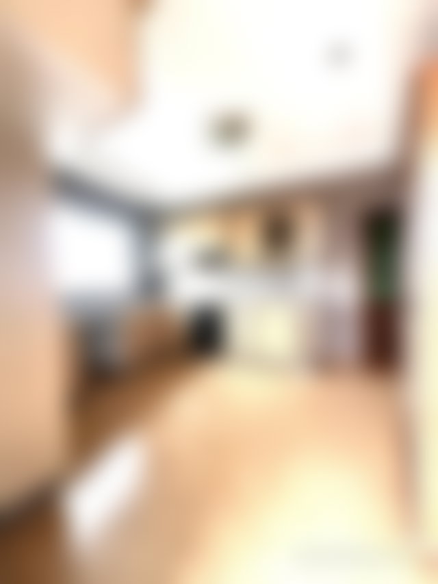 Appartement 155 m², 3 chambres, Val Fleuri, Casablanca — 4