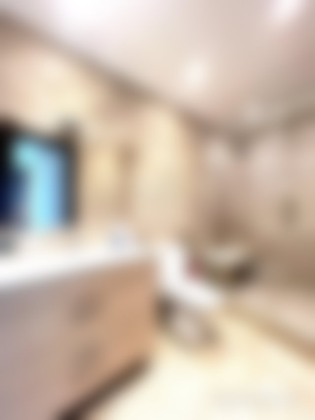 Appartement 155 m², 3 chambres, Val Fleuri, Casablanca — 3