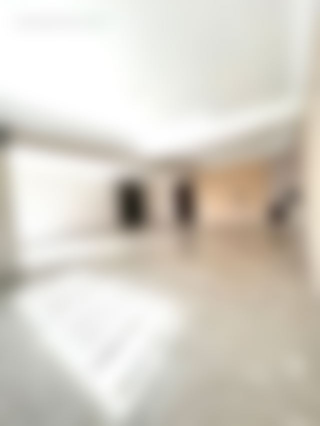 155 sqm Apartment, 3 Bedrooms, Val Fleuri, Casablanca — Casablanca