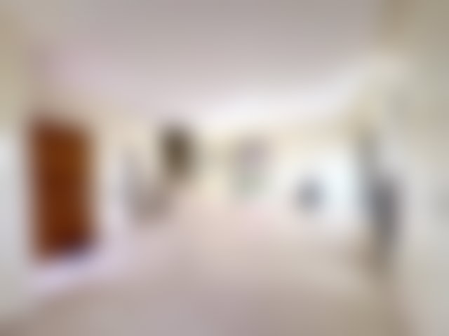 Villa 289 m², 4 chambres avec jardin et terrasse, Hay Targa, Marrakech — 5