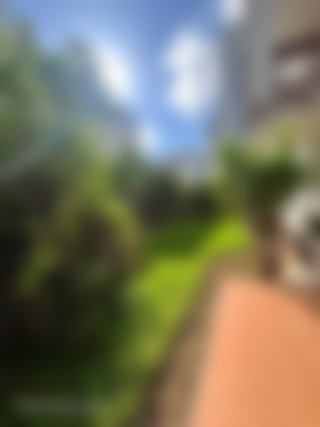 Appartement 280 m² avec jardin privé, Les Princesses, Casablanca — 2