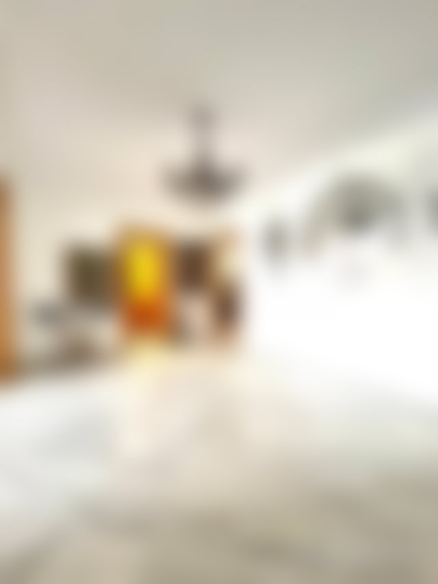 Appartement 280 m² avec jardin privé, Les Princesses, Casablanca — 3