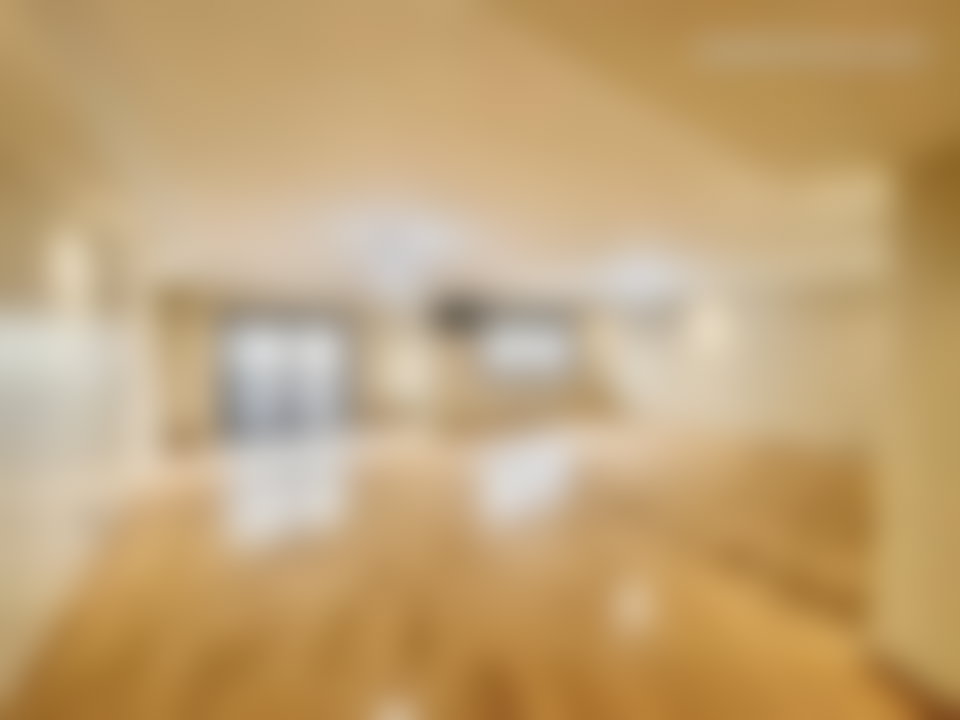215 sqm Apartment, Golden Triangle, Casablanca, 4 Bedrooms