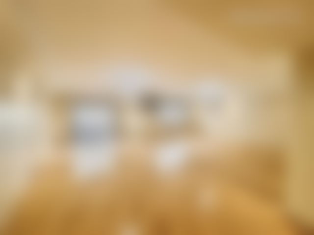 Appartement 215 m², Triangle d'Or, Casablanca, 4 chambres — Casablanca