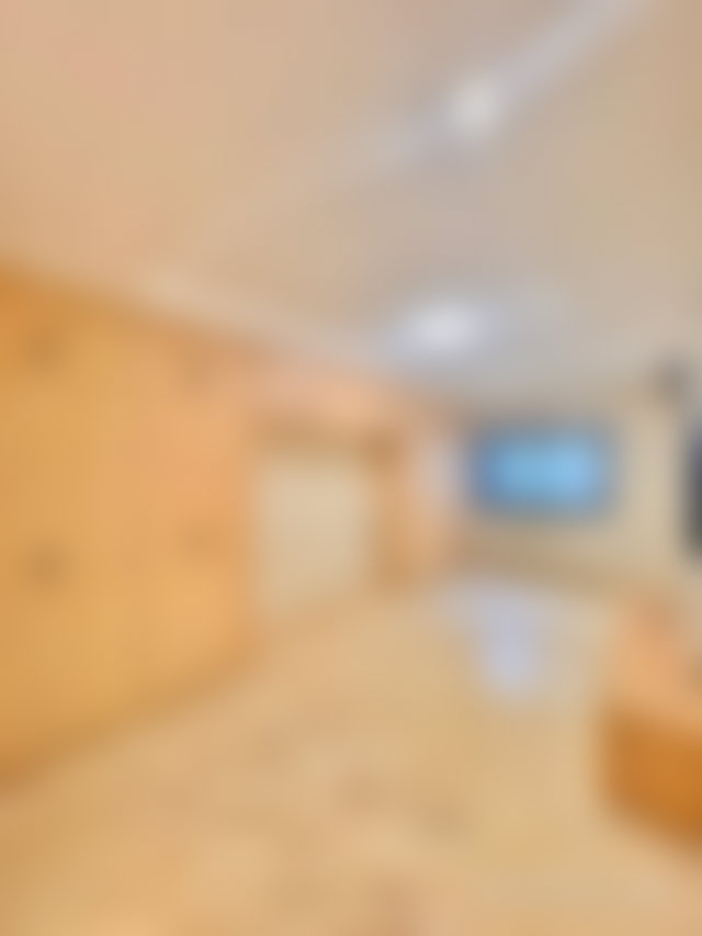 215 sqm Apartment, Golden Triangle, Casablanca, 4 Bedrooms — 5