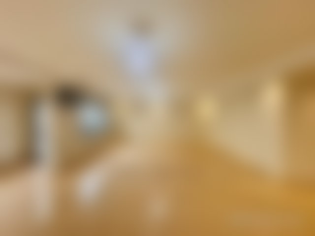 215 sqm Apartment, Golden Triangle, Casablanca, 4 Bedrooms — 3