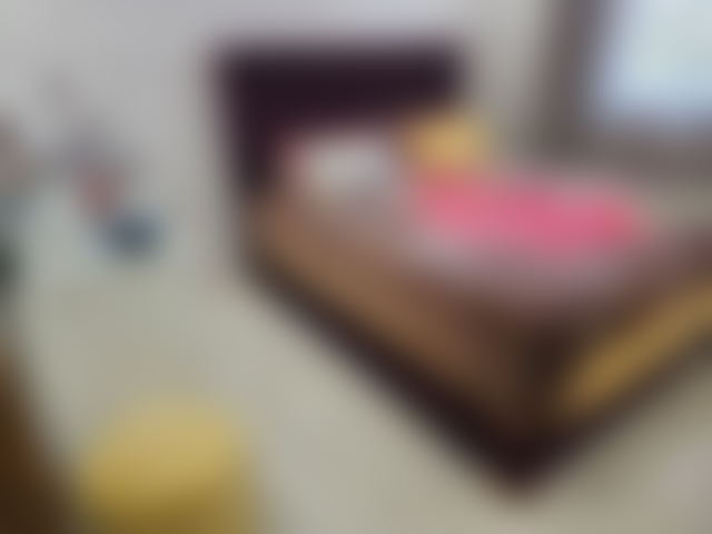 شقة مفروشة مع حديقة للإيجار في أنفا الدار البيضاء — الدار البيضاء