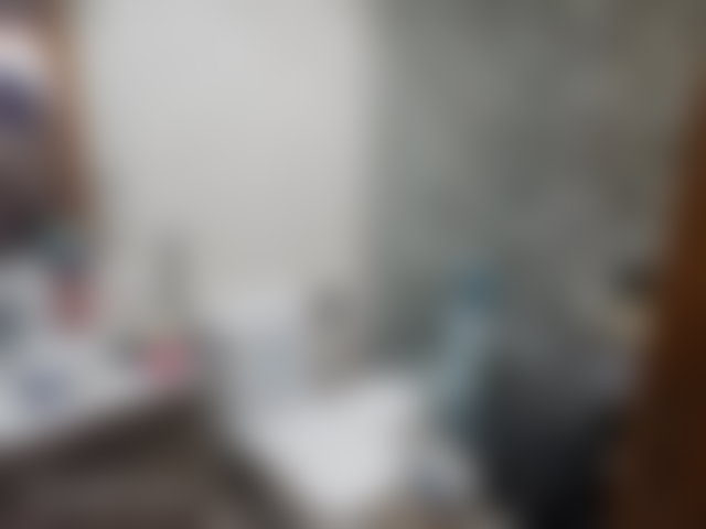 Appartement 3 chambres meublé avec jardin, Anfa, Casablanca — 4
