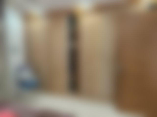 Appartement 3 chambres meublé avec jardin, Anfa, Casablanca — 2