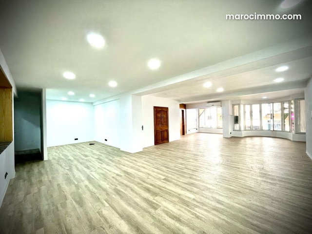 Plateau de bureau de charme 117m gauthier — 3