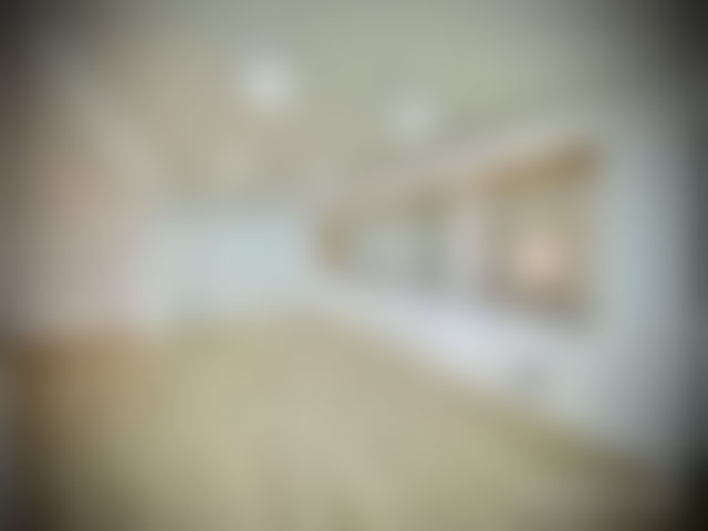Bureau 117 m² Gauthier, Casablanca, climatisé et sécurisé — 2