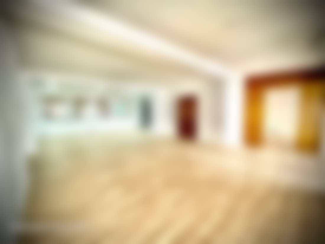 Bureau 117 m² Gauthier, Casablanca, climatisé et sécurisé