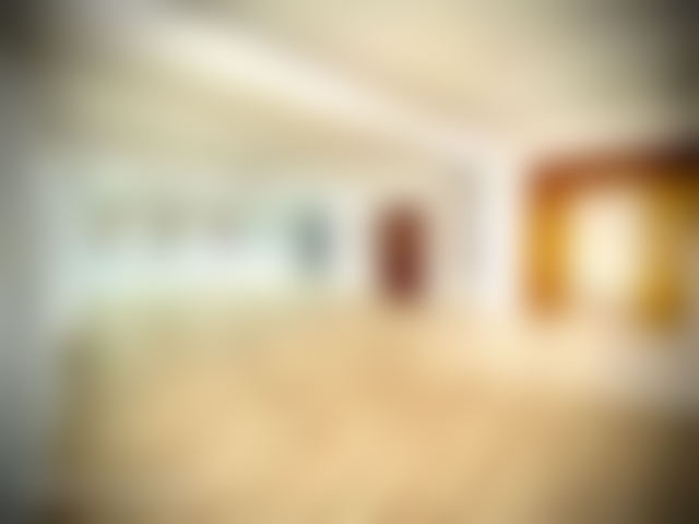 117 m² Office in Gauthier, Casablanca, Air-Conditioned and Secure — Casablanca