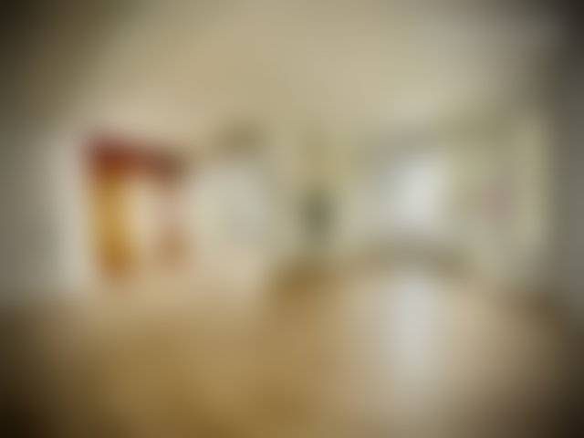 Bureau 117 m² Gauthier, Casablanca, climatisé et sécurisé — 5