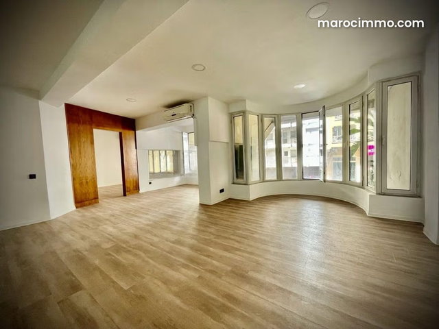 Plateau de bureau de charme 117m gauthier — 5