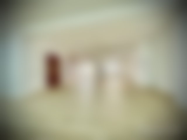 Bureau 117 m² Gauthier, Casablanca, climatisé et sécurisé — 4