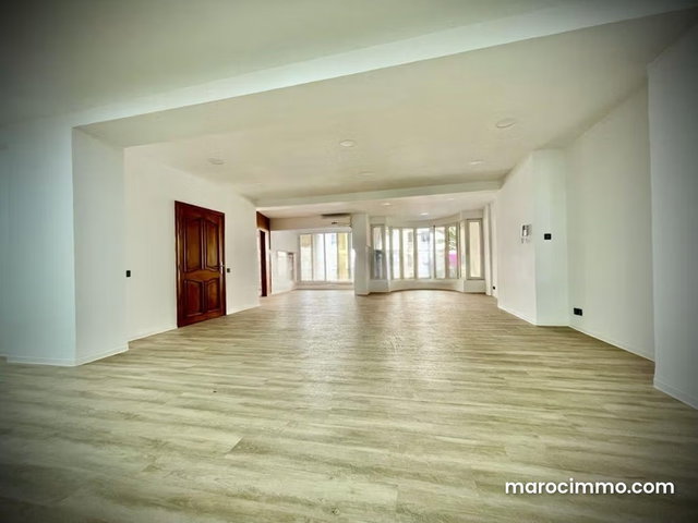 Plateau de bureau de charme 117m gauthier — 4