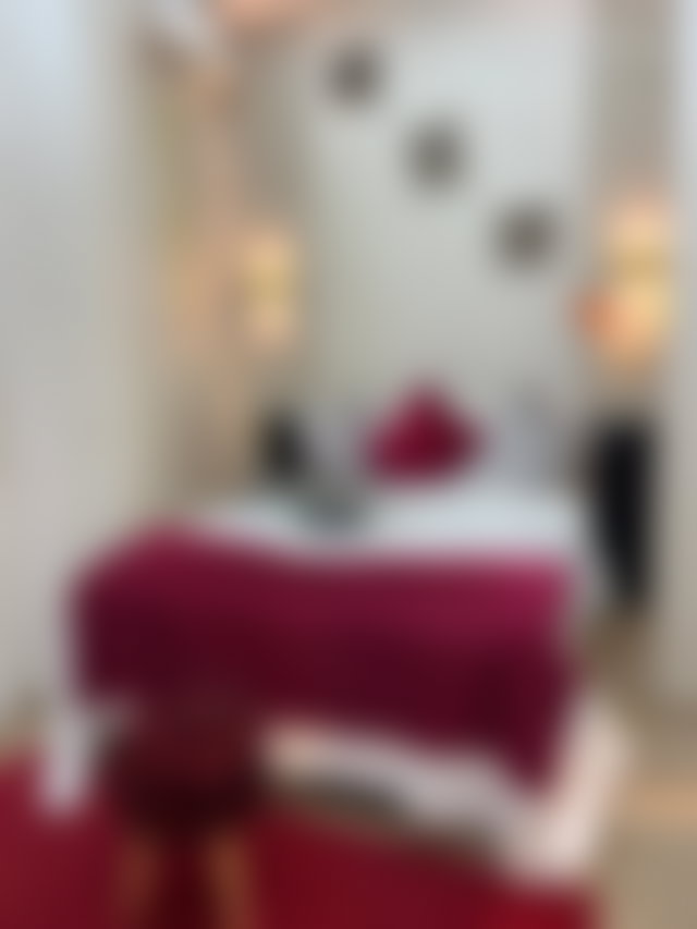 Appartement meublé avec parking, Hay Massira, Marrakech — 3