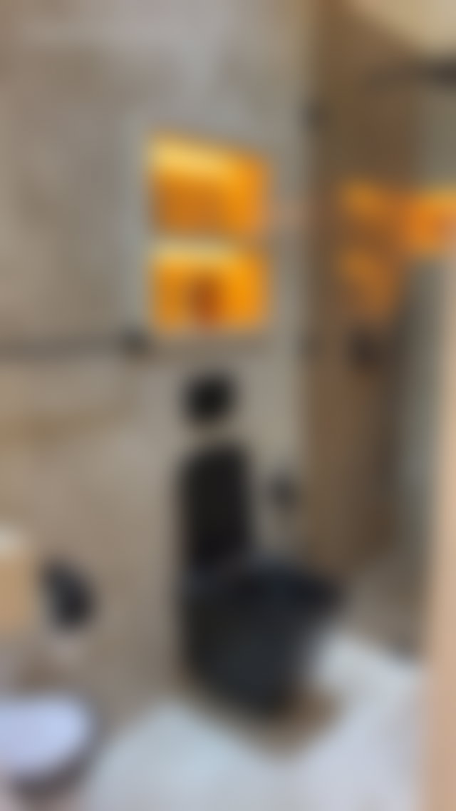 Appartement meublé avec parking, Hay Massira, Marrakech — 4