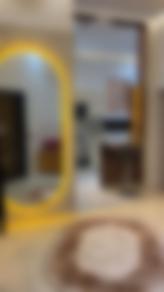Appartement meublé avec parking, Hay Massira, Marrakech — 2