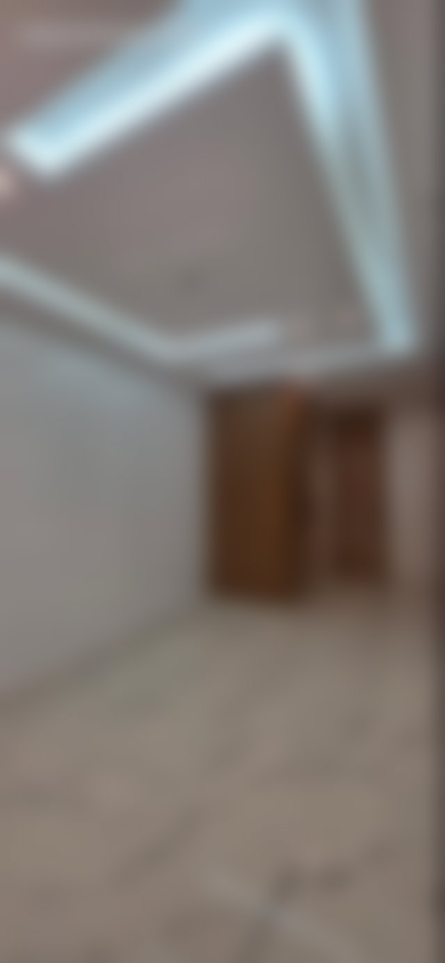 Appartement 82 m², 3 chambres, proche corniche, Martil — 4