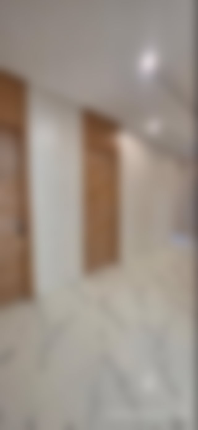 Appartement 82 m², 3 chambres, proche corniche, Martil — 5