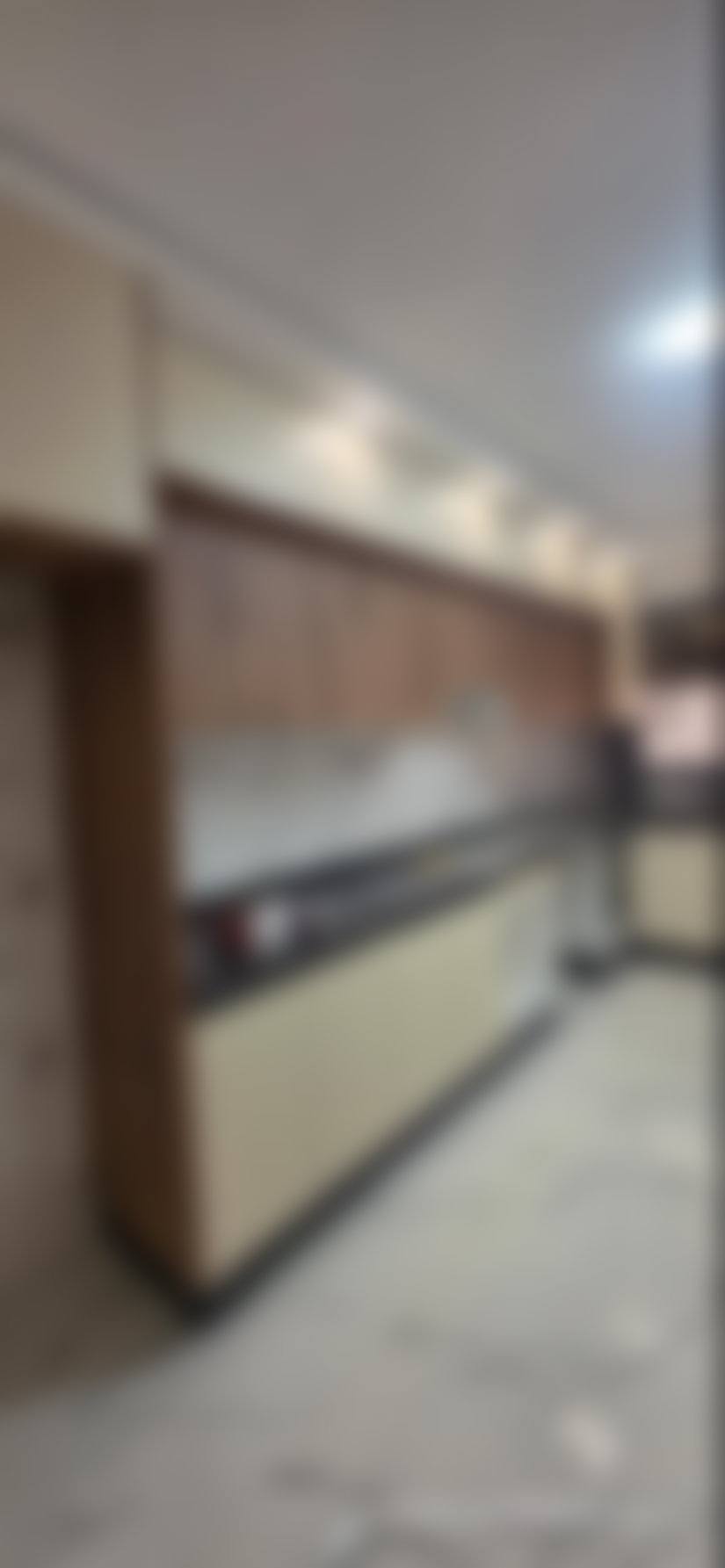 Appartement 82 m², 3 chambres, proche corniche, Martil