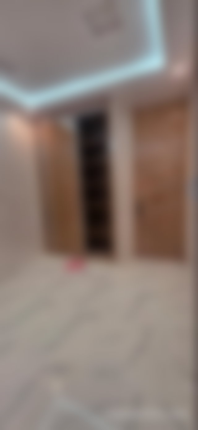 Appartement 82 m², 3 chambres, proche corniche, Martil — 2