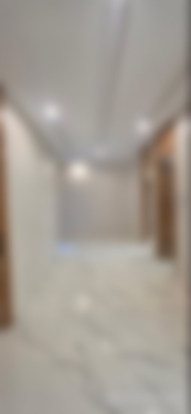 Appartement 82 m², 3 chambres, proche corniche, Martil — 3