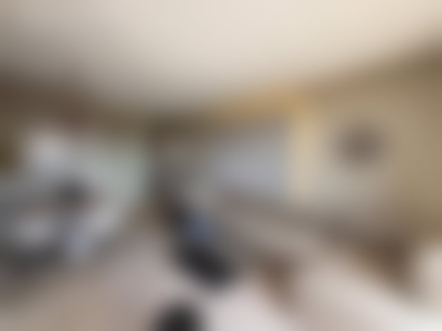 Furnished sea-view apartment for rent in Dar Bouazza with terrace — 4