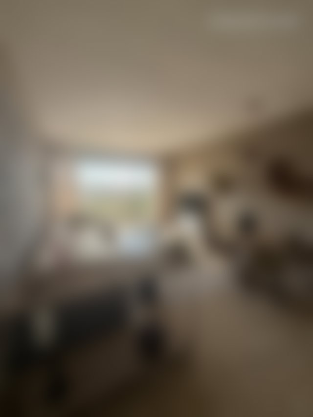 Furnished sea-view apartment for rent in Dar Bouazza with terrace — 3