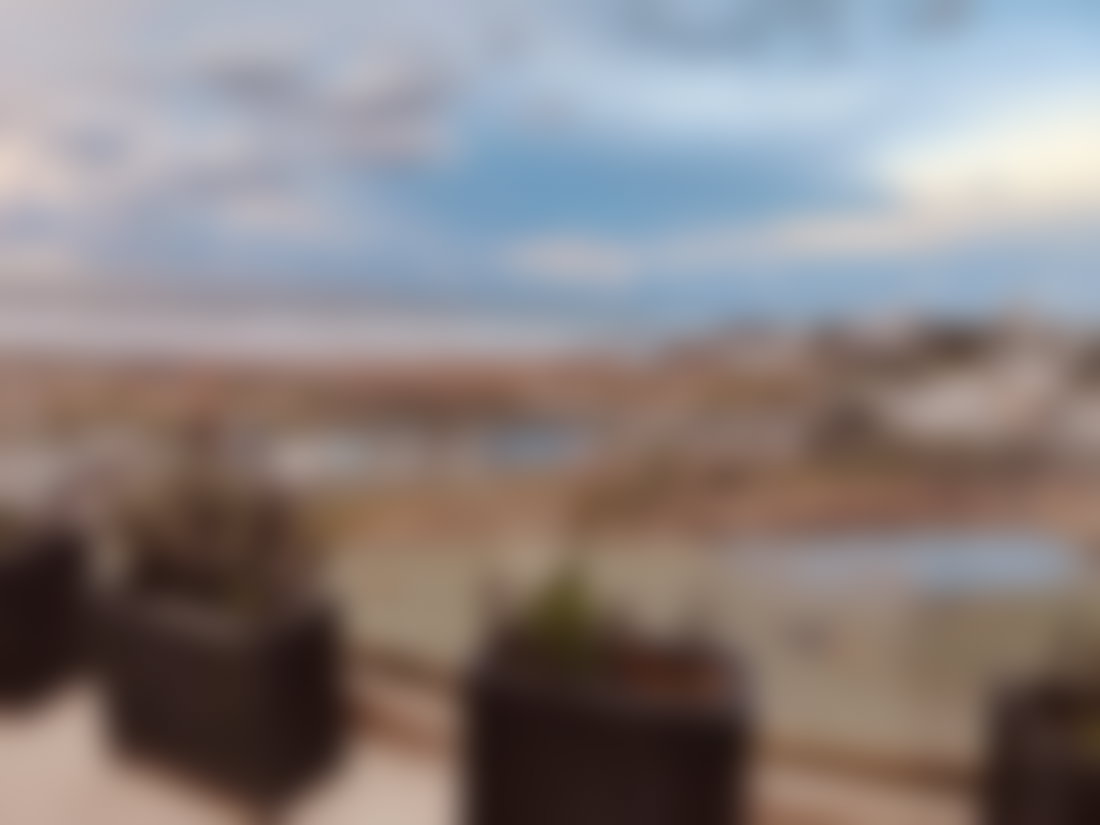 Club privé vue mer 10 000 m², Aïn Diab, Casablanca