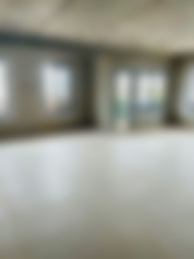 60 sqm office for rent, Ville Verte, Bouskoura, new building — Bouskoura