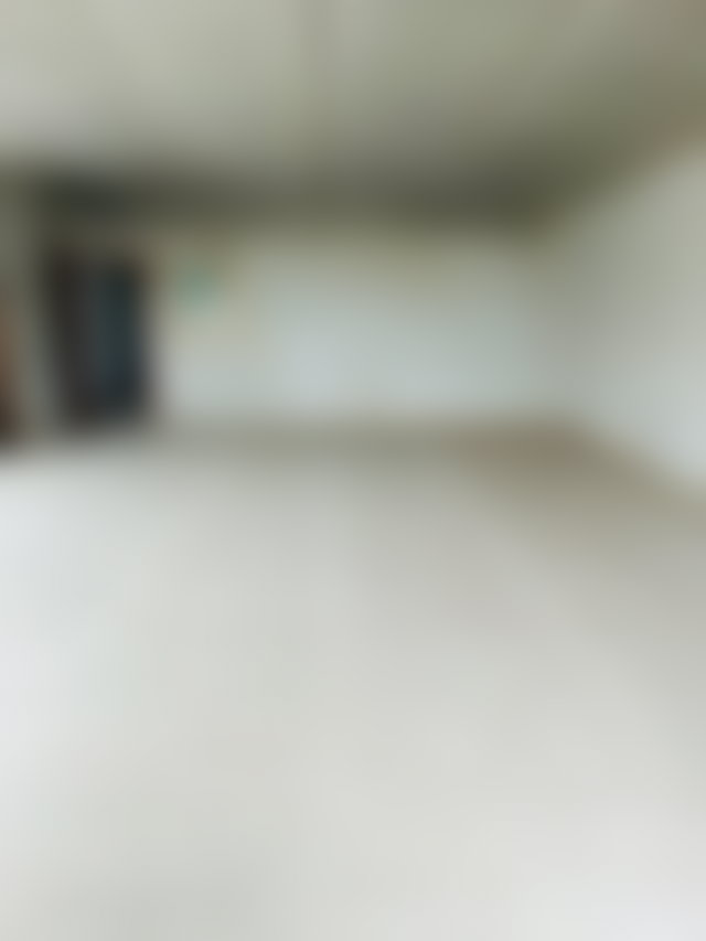 Bureau 60 m² à louer, Ville Verte, Bouskoura, immeuble neuf — 4