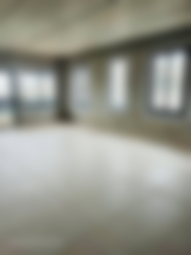 Bureau 60 m² à louer, Ville Verte, Bouskoura, immeuble neuf — 2