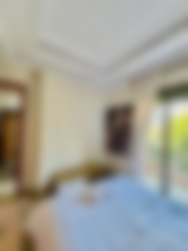 Appartement 82 m², terrasse vue lac, Palmeraie Marrakech — 4