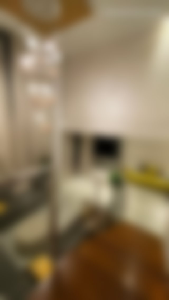 Appartement duplex avec jardin et piscine à Ville Verte Bouskoura — 4