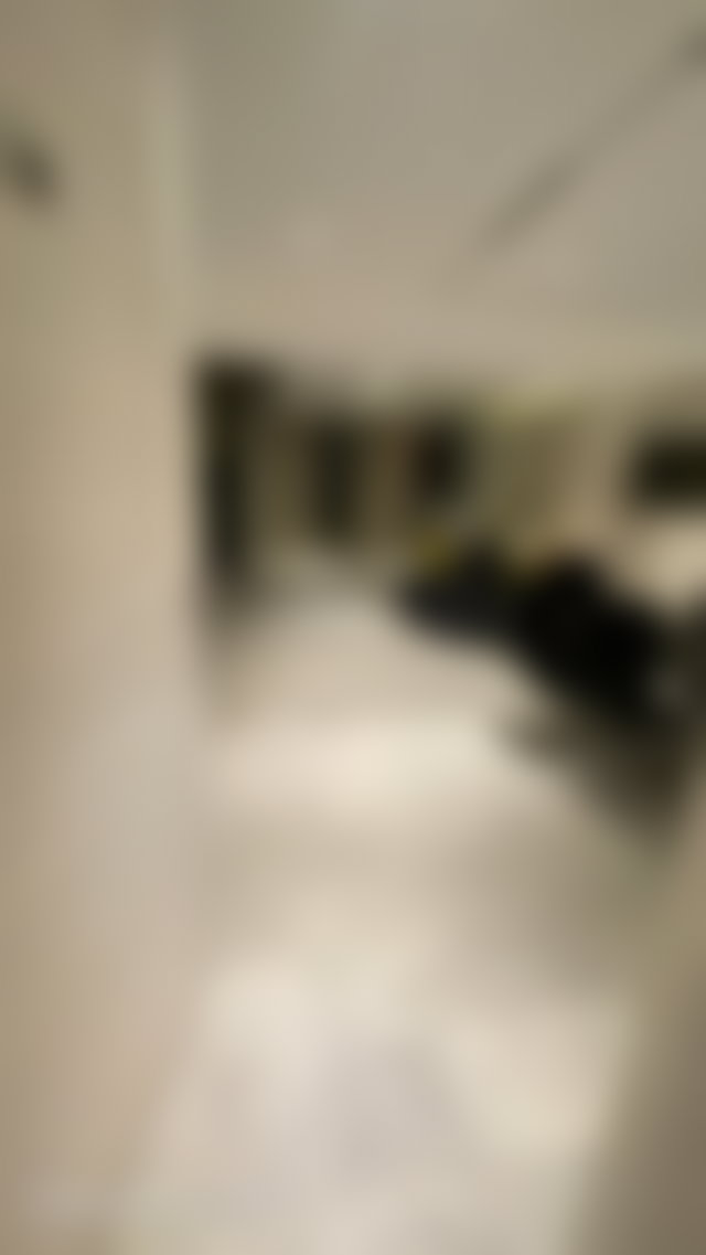 Appartement duplex avec jardin et piscine à Ville Verte Bouskoura — 2