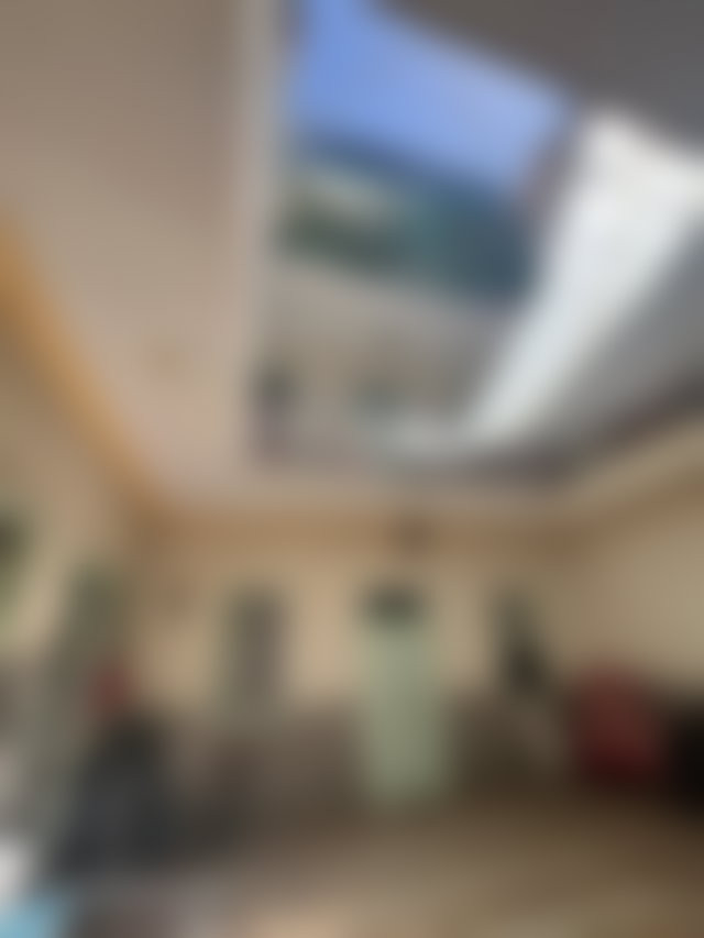 منزل رحب للبيع بحي Les Portes de Marrakech في مراكش — 2