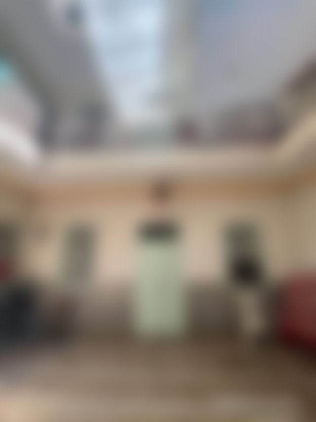 منزل رحب للبيع بحي Les Portes de Marrakech في مراكش — 3