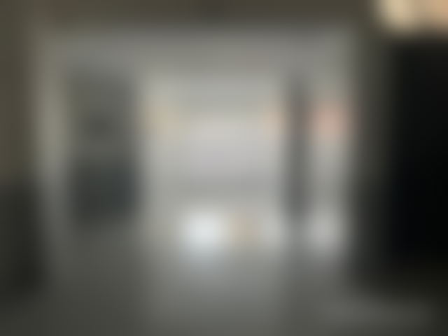 300 sqm Commercial Premises for Lease, Beauséjour, Casablanca — Casablanca