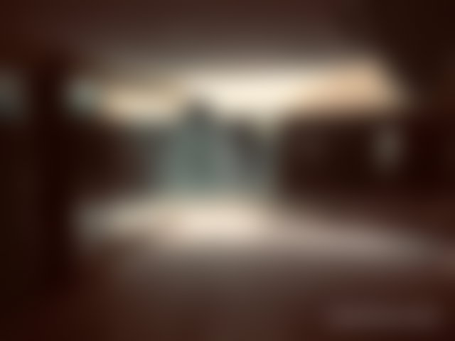 Local commercial 220 m², Bourgogne, Casablanca — 3
