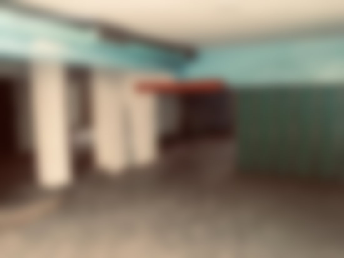Local commercial 220 m², Bourgogne, Casablanca