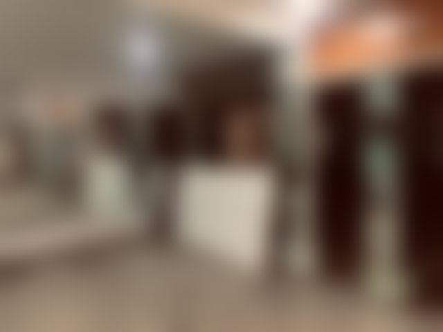 Local commercial 220 m², Bourgogne, Casablanca — 4