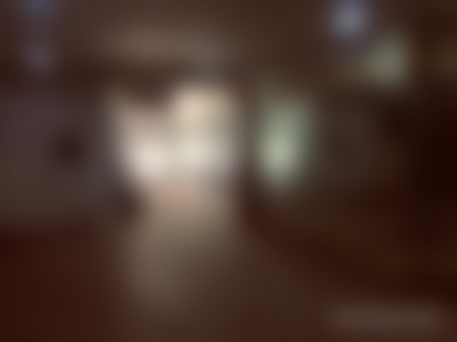 Local commercial 220 m², Bourgogne, Casablanca — 2