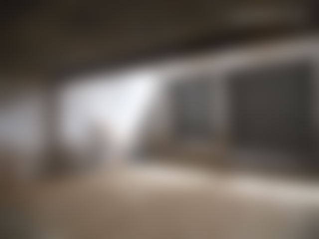 190 m² Commercial Premises for Rent in Bourgogne, Casablanca — Casablanca