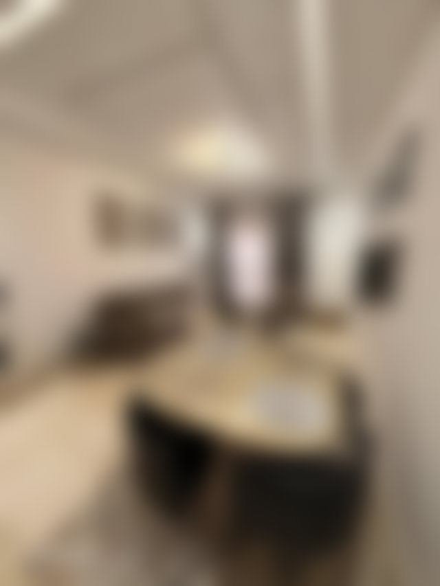 Appartement meublé 2 chambres, Hivernage, Marrakech — 3