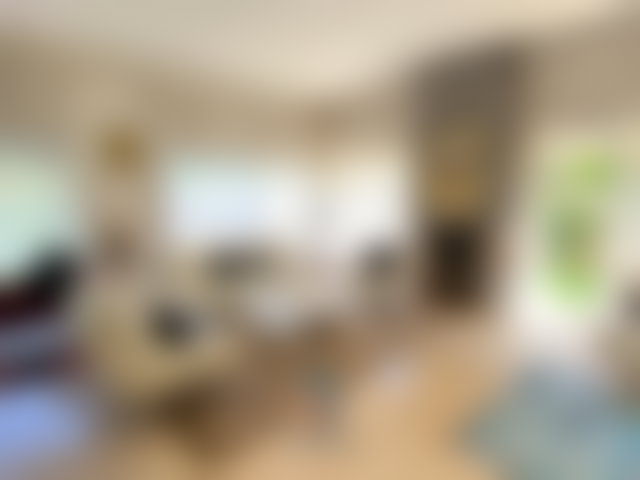 فيلا فخمة بمسبح وحديقة للبيع بحي فيكتوريا بوسكورة — 2